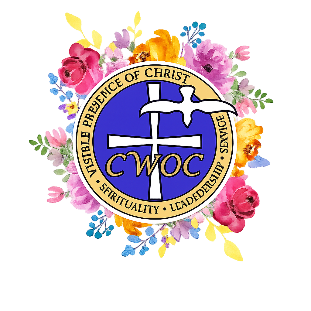 Wiesbaden CWOC
